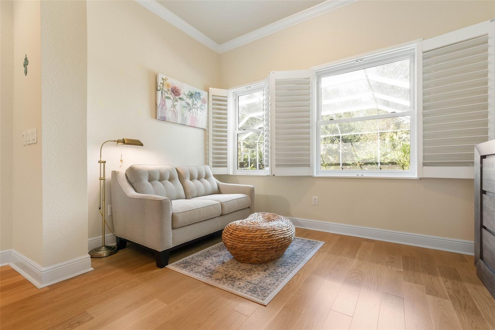8 ROMA CT, PALM COAST, FL, 32137