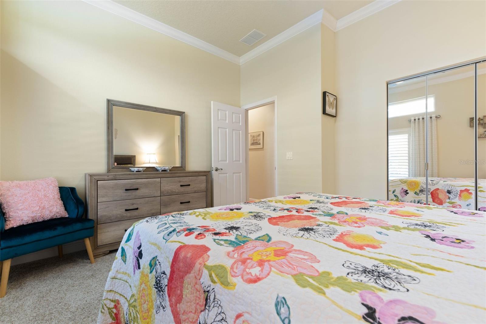 8 ROMA CT, PALM COAST, FL, 32137