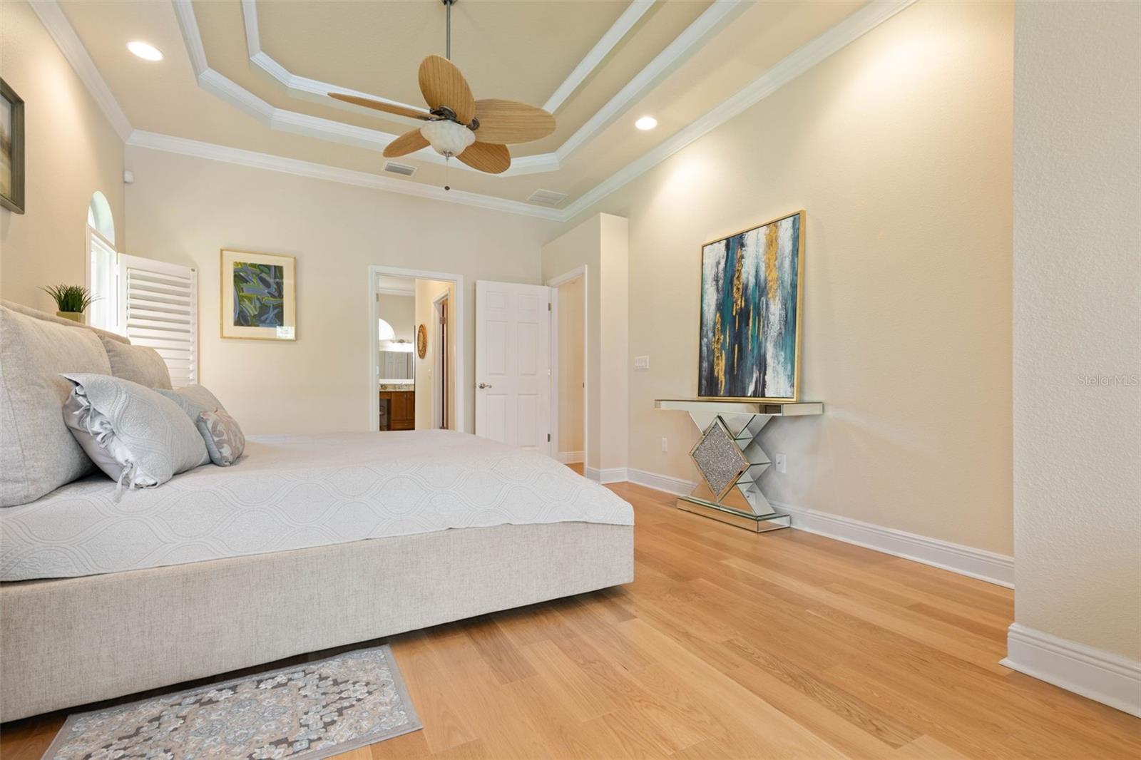 8 ROMA CT, PALM COAST, FL, 32137