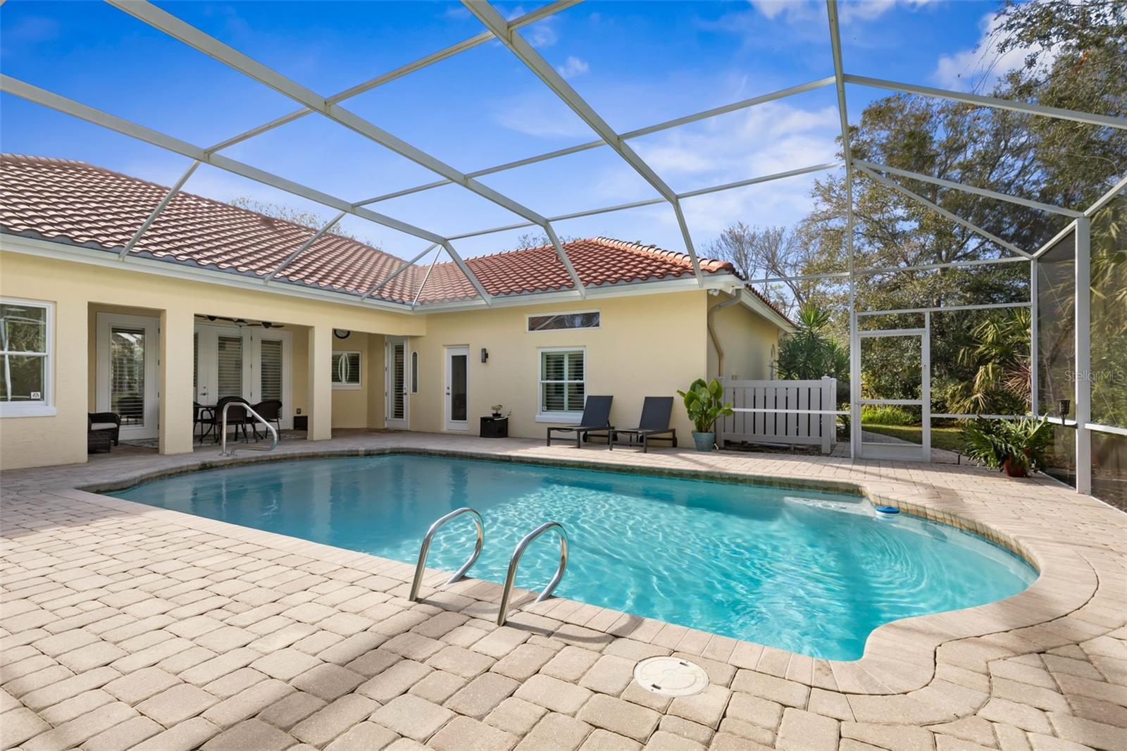 8 ROMA CT, PALM COAST, FL, 32137