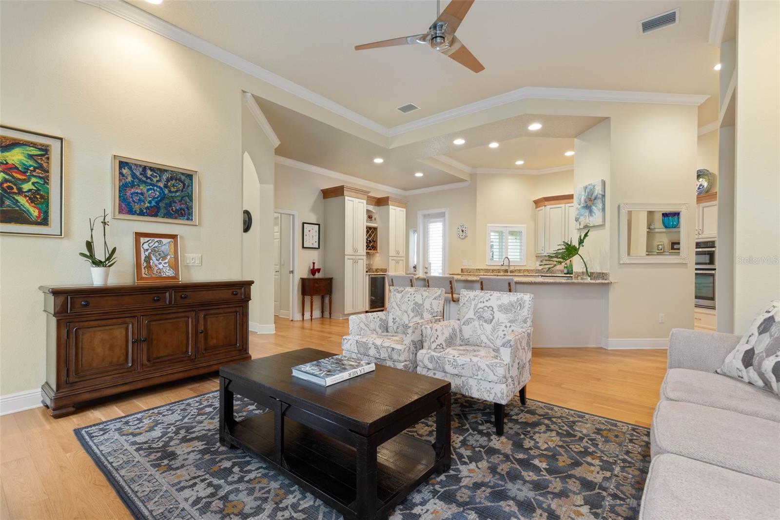 8 ROMA CT, PALM COAST, FL, 32137
