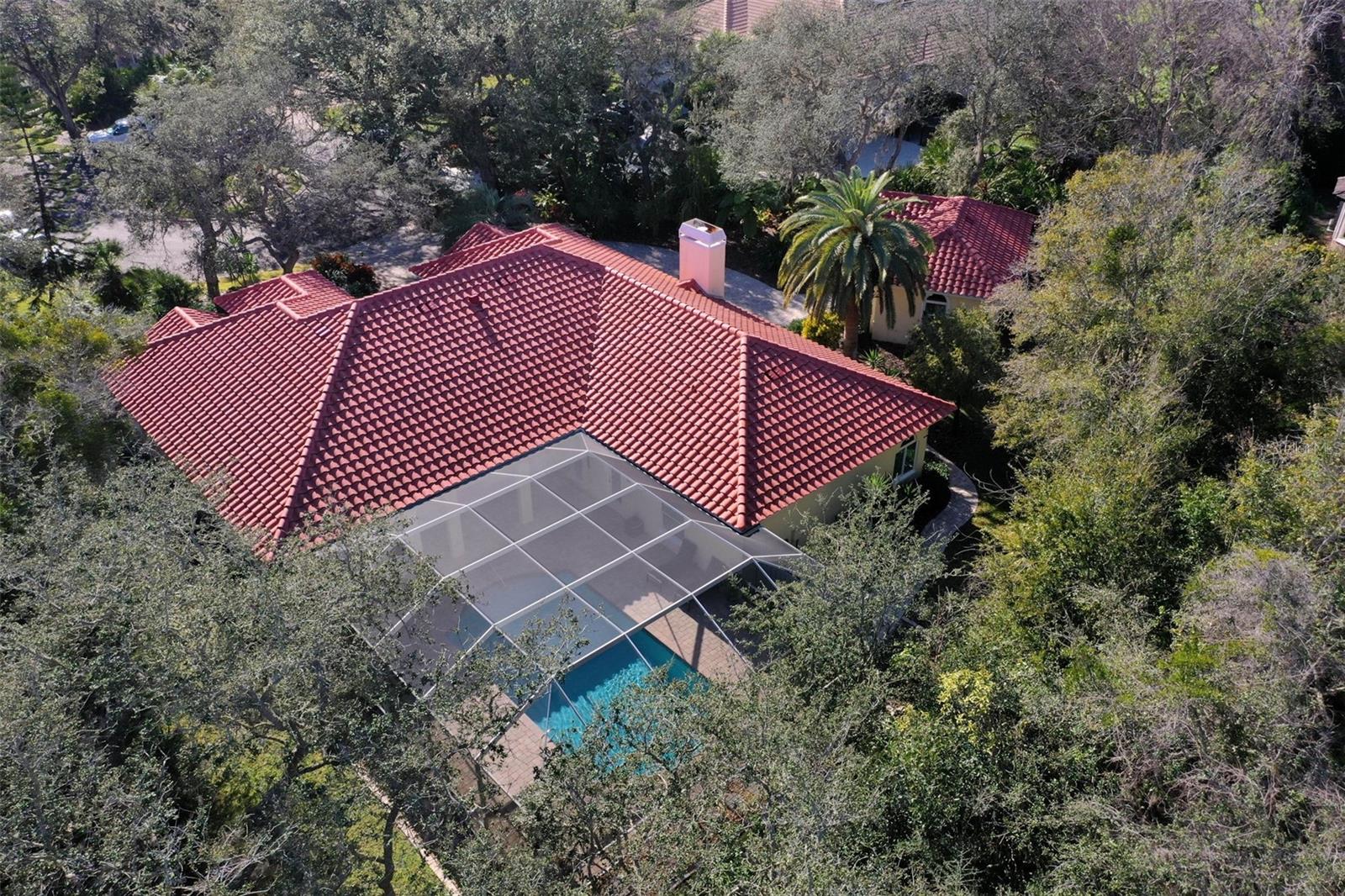8 ROMA CT, PALM COAST, FL, 32137