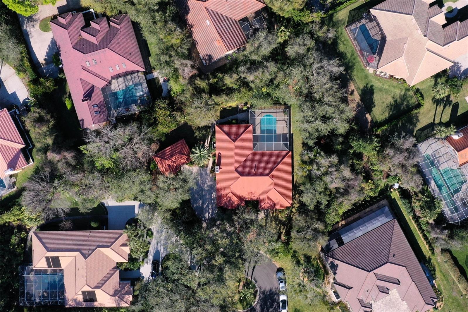 8 ROMA CT, PALM COAST, FL, 32137