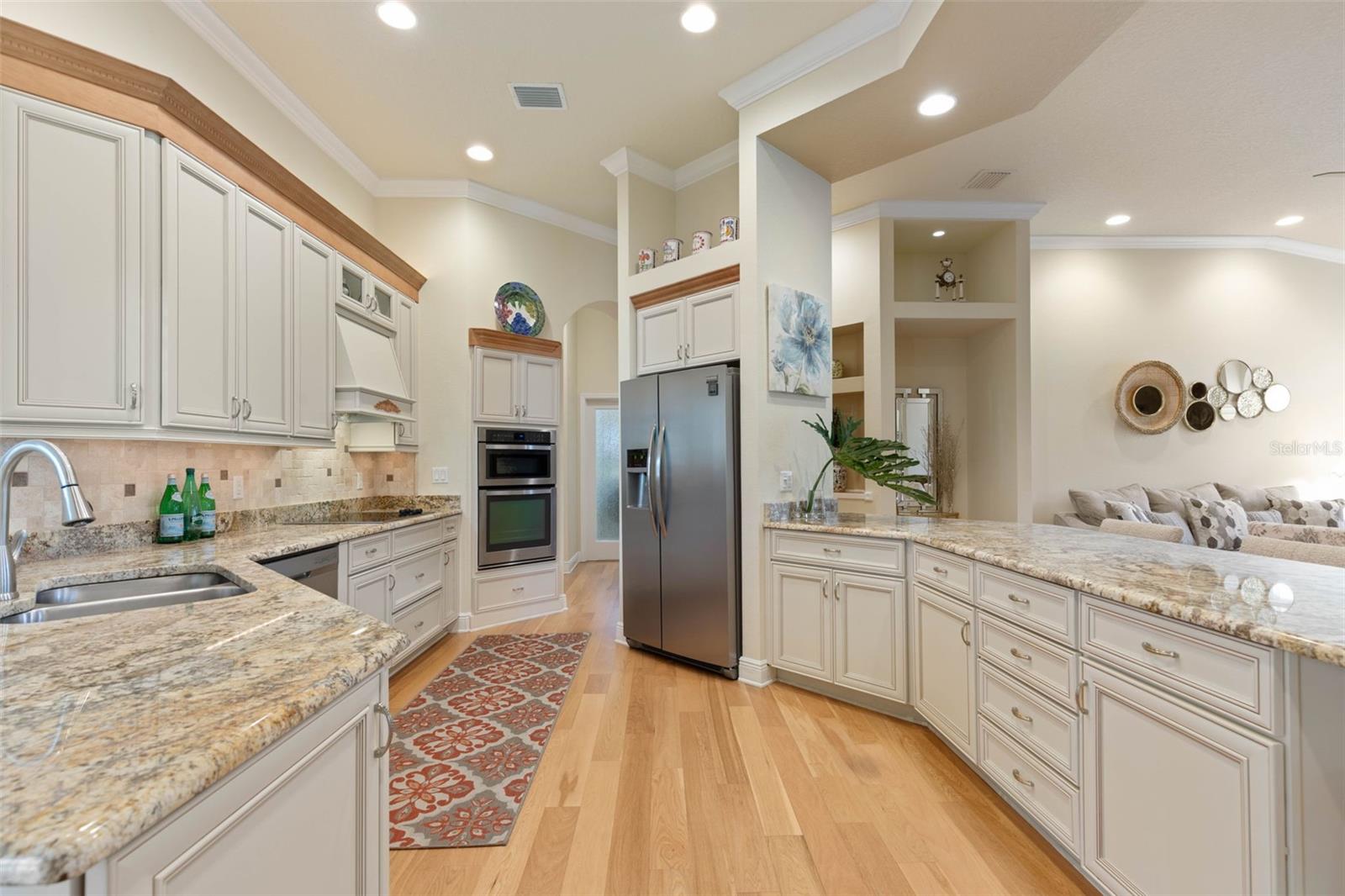8 ROMA CT, PALM COAST, FL, 32137