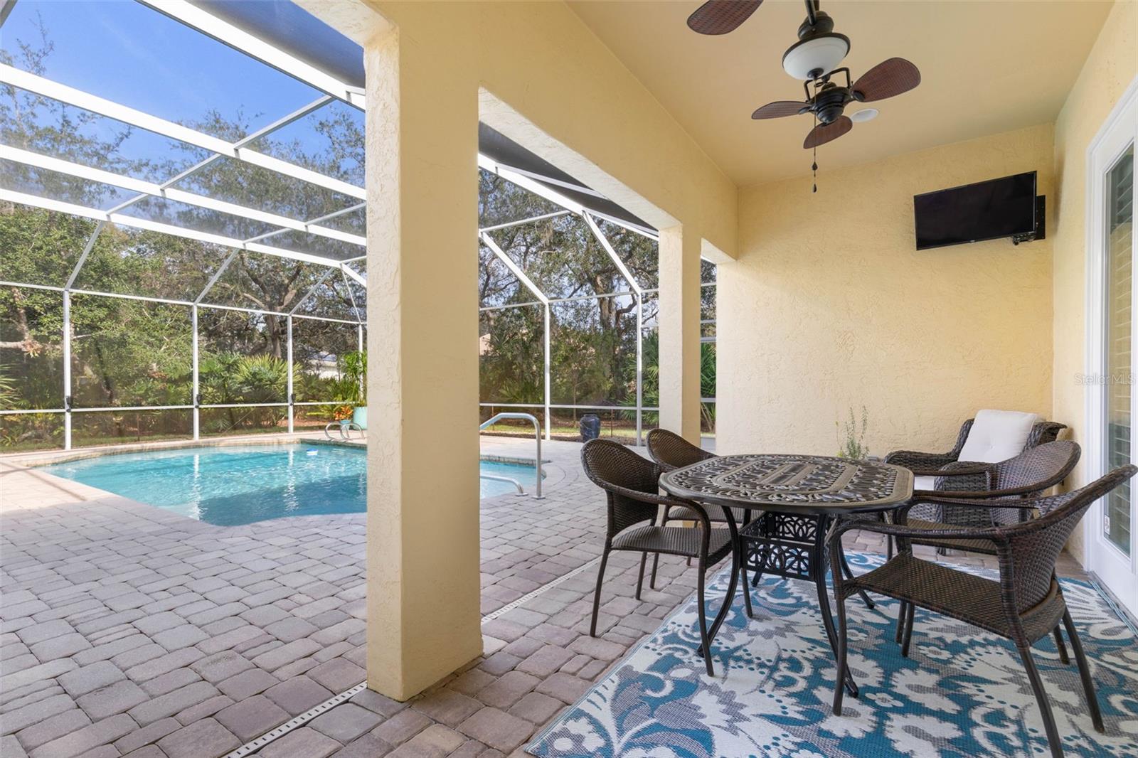 8 ROMA CT, PALM COAST, FL, 32137