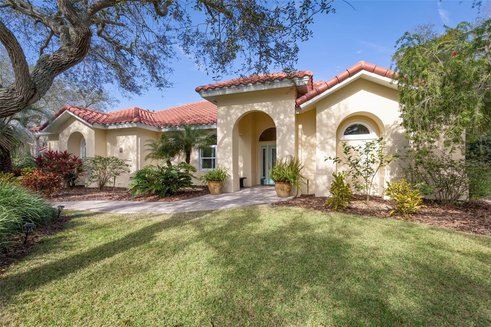 8 ROMA CT, PALM COAST, FL, 32137