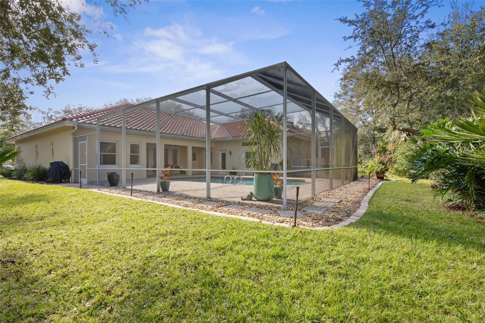 8 ROMA CT, PALM COAST, FL, 32137