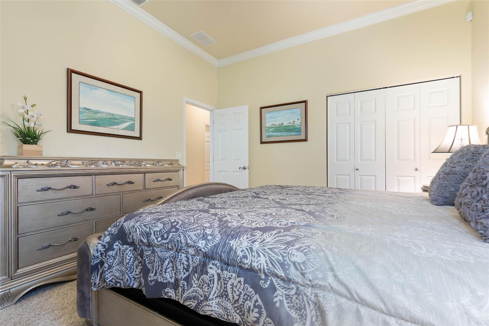 8 ROMA CT, PALM COAST, FL, 32137