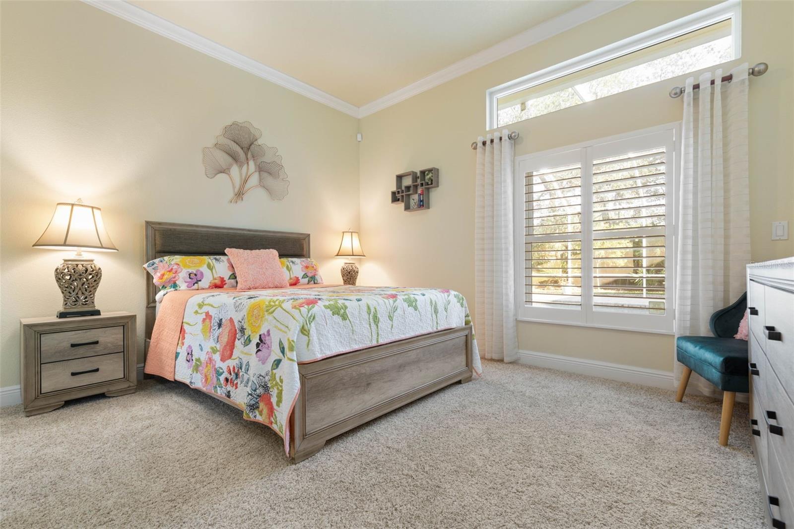 8 ROMA CT, PALM COAST, FL, 32137