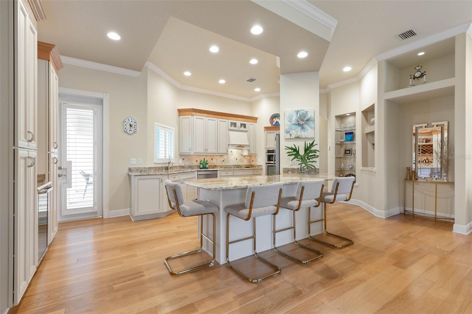 8 ROMA CT, PALM COAST, FL, 32137