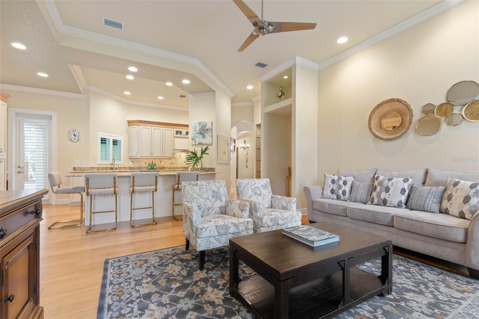 8 ROMA CT, PALM COAST, FL, 32137