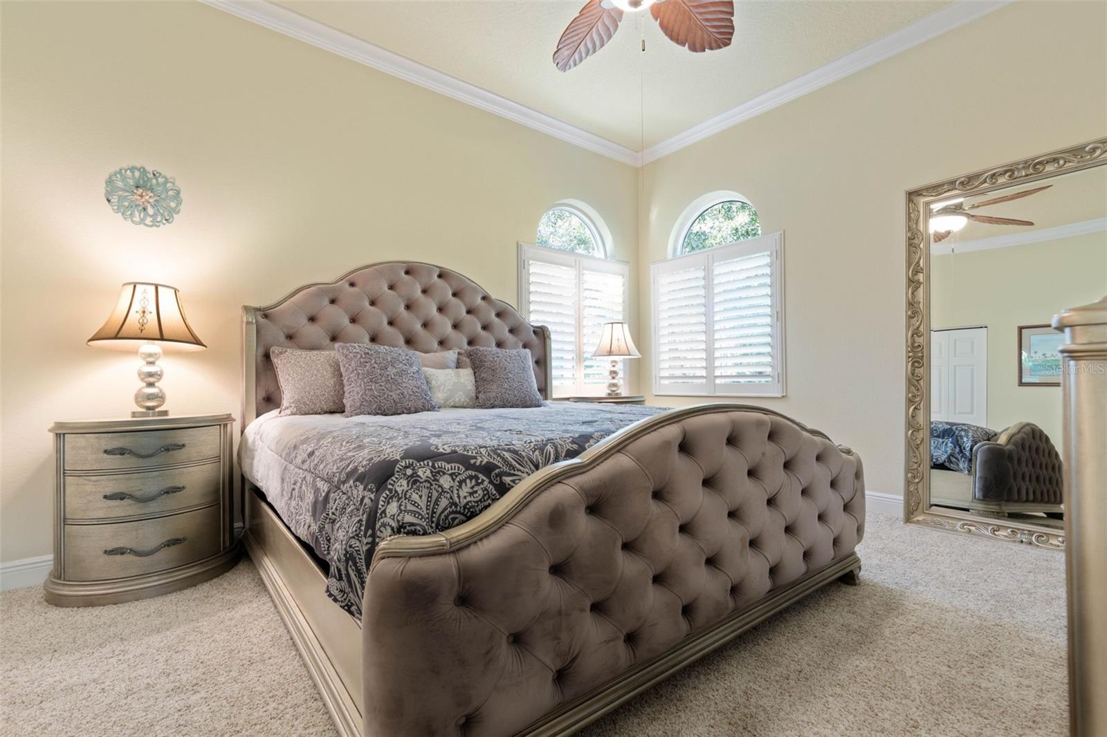 8 ROMA CT, PALM COAST, FL, 32137