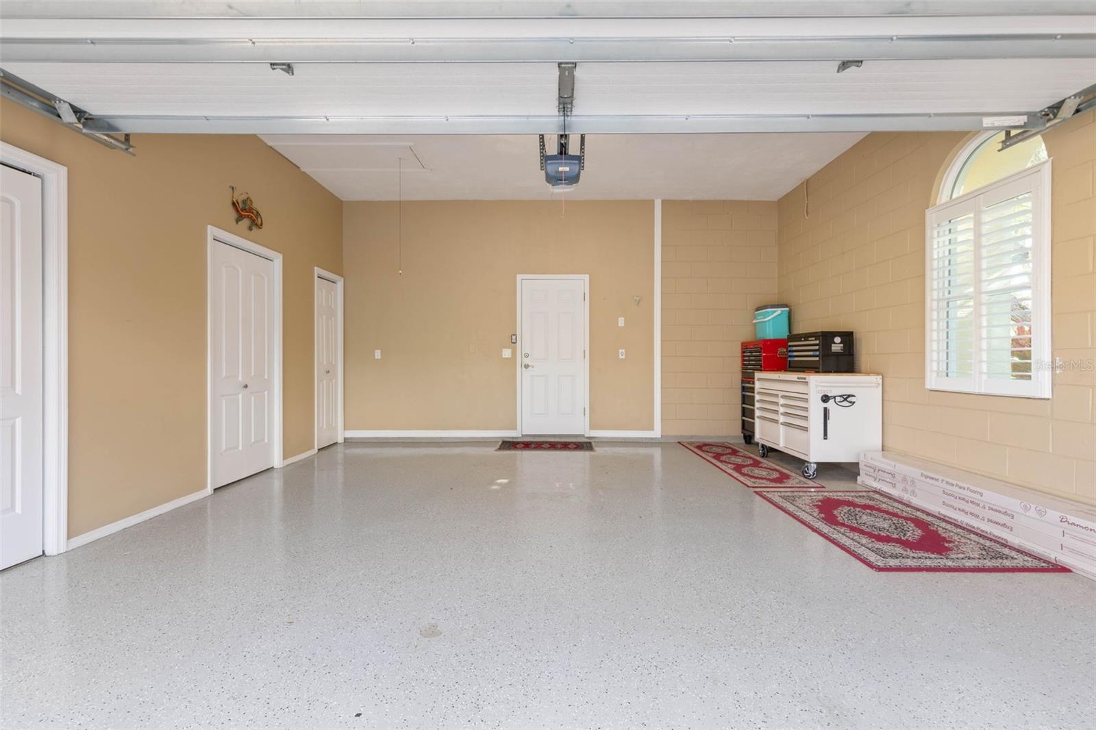 8 ROMA CT, PALM COAST, FL, 32137