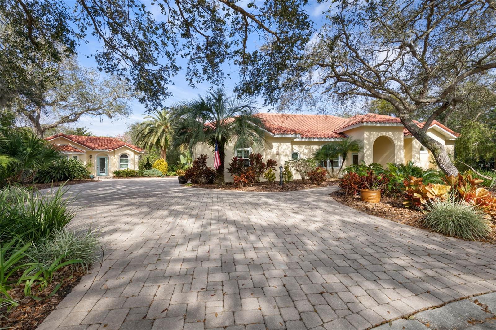 8 ROMA CT, PALM COAST, FL, 32137