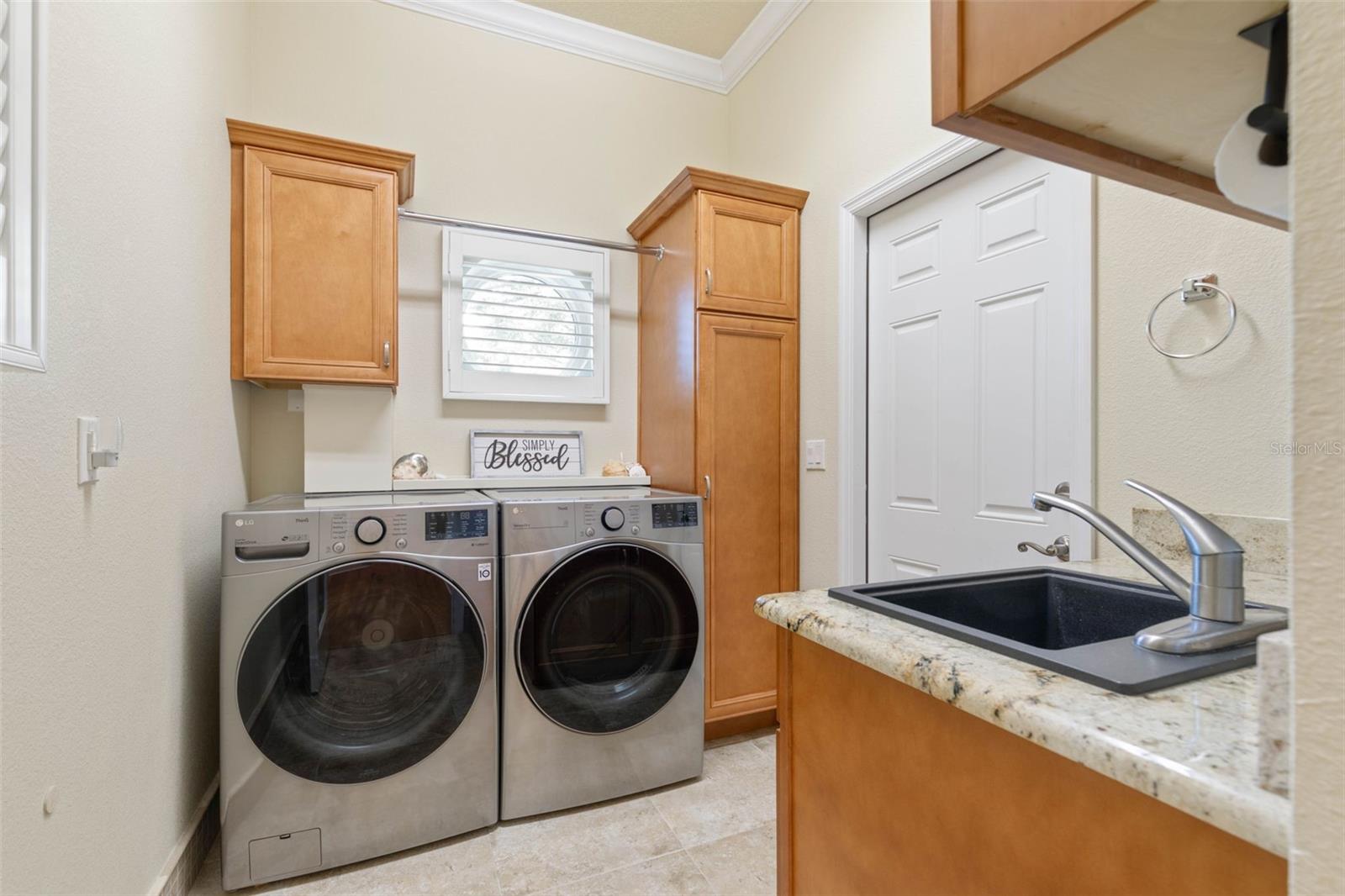 8 ROMA CT, PALM COAST, FL, 32137