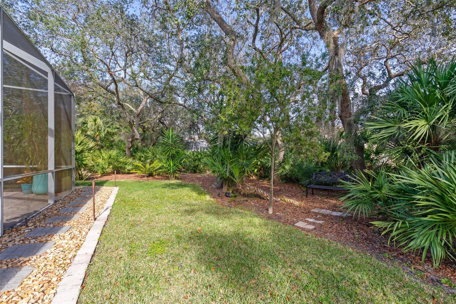 8 ROMA CT, PALM COAST, FL, 32137