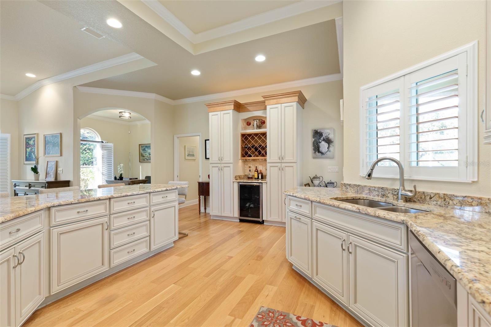 8 ROMA CT, PALM COAST, FL, 32137