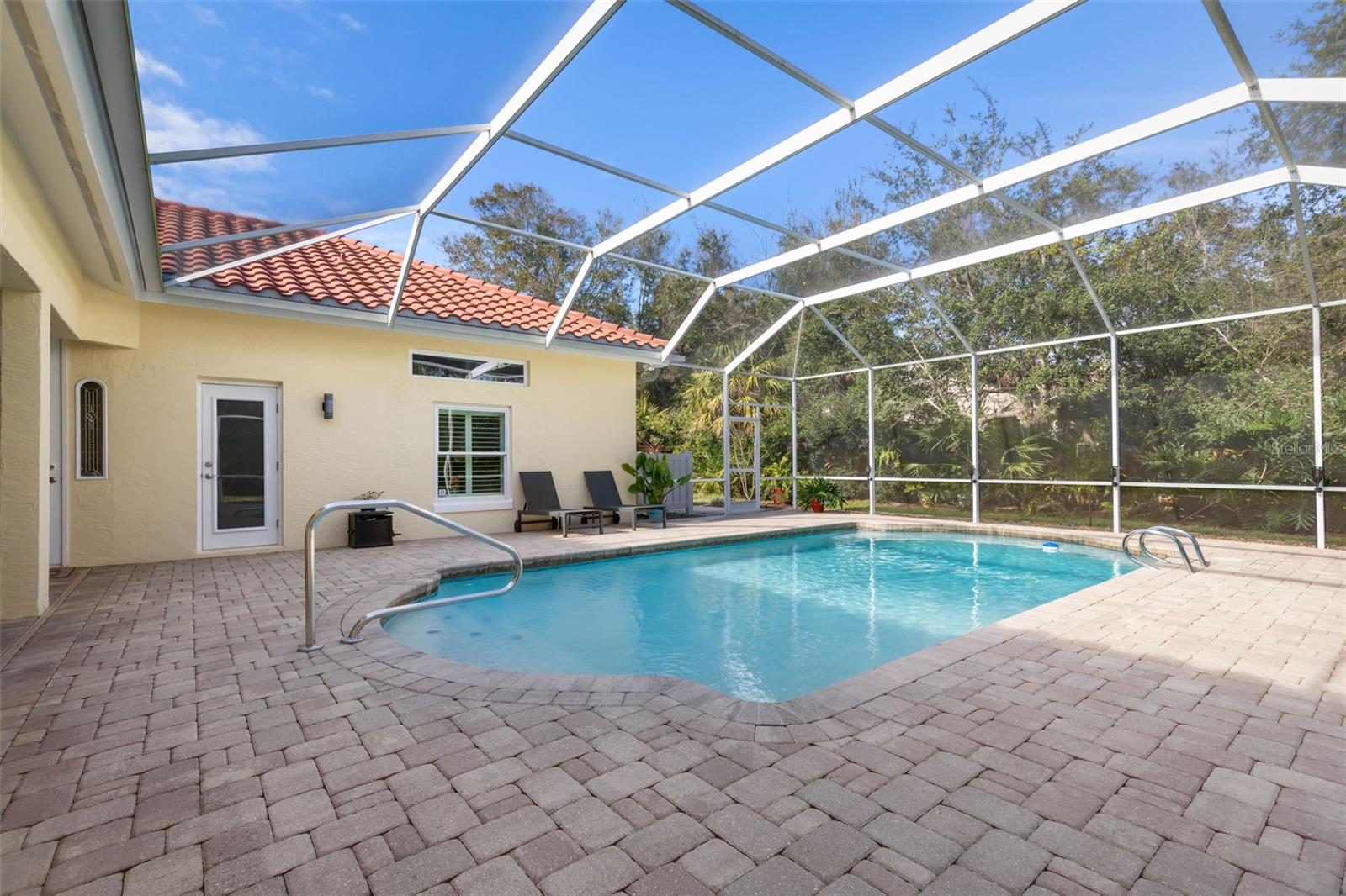 8 ROMA CT, PALM COAST, FL, 32137