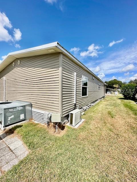 34344 TIMBERLAND BLVD, WESLEY CHAPEL, FL, 33543