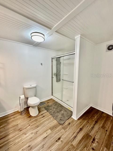 34344 TIMBERLAND BLVD, WESLEY CHAPEL, FL, 33543