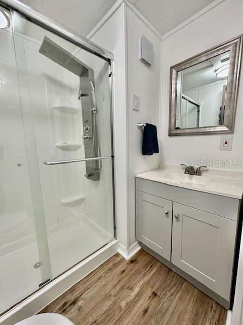34344 TIMBERLAND BLVD, WESLEY CHAPEL, FL, 33543
