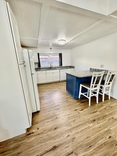 34344 TIMBERLAND BLVD, WESLEY CHAPEL, FL, 33543