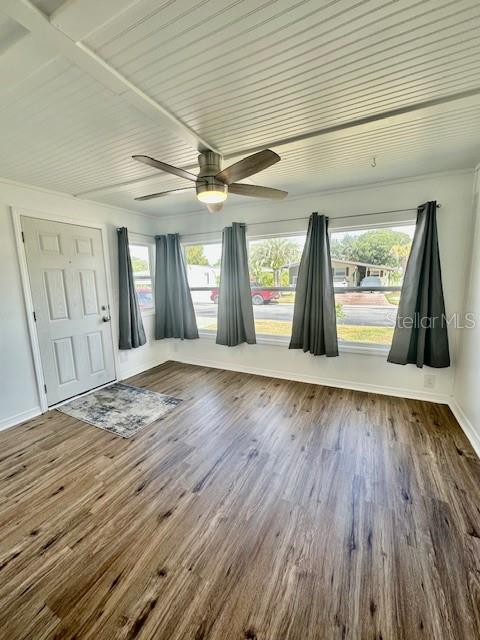 34344 TIMBERLAND BLVD, WESLEY CHAPEL, FL, 33543