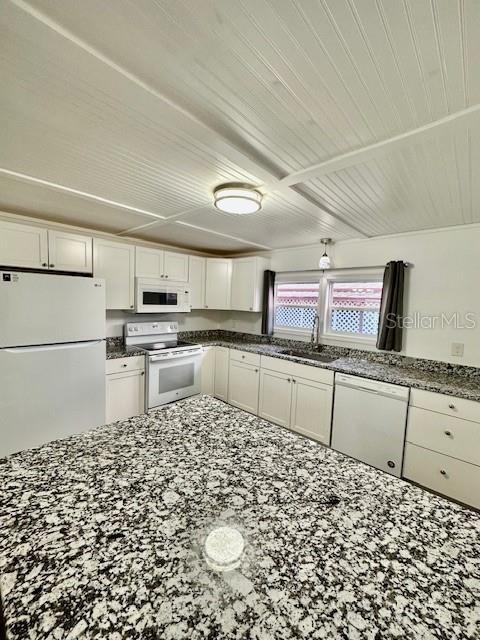 34344 TIMBERLAND BLVD, WESLEY CHAPEL, FL, 33543
