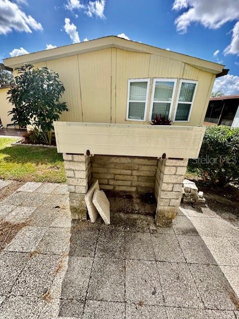 34344 TIMBERLAND BLVD, WESLEY CHAPEL, FL, 33543