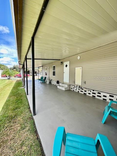 34344 TIMBERLAND BLVD, WESLEY CHAPEL, FL, 33543