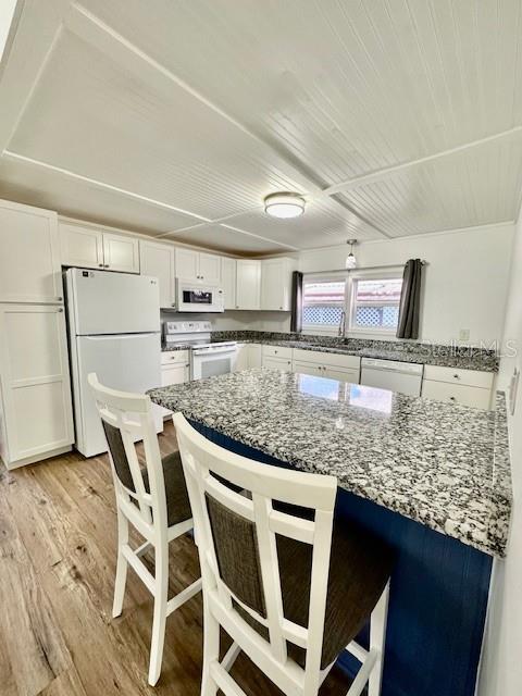 34344 TIMBERLAND BLVD, WESLEY CHAPEL, FL, 33543