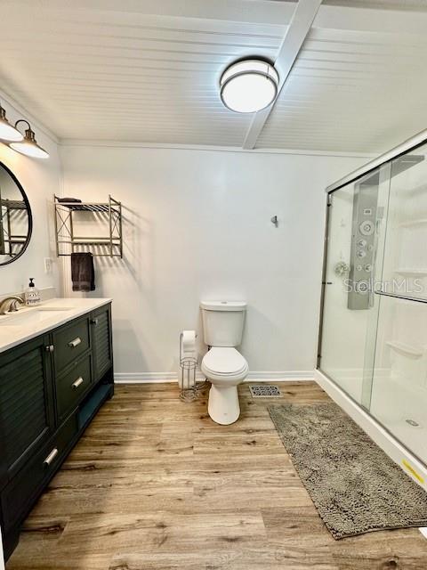 34344 TIMBERLAND BLVD, WESLEY CHAPEL, FL, 33543