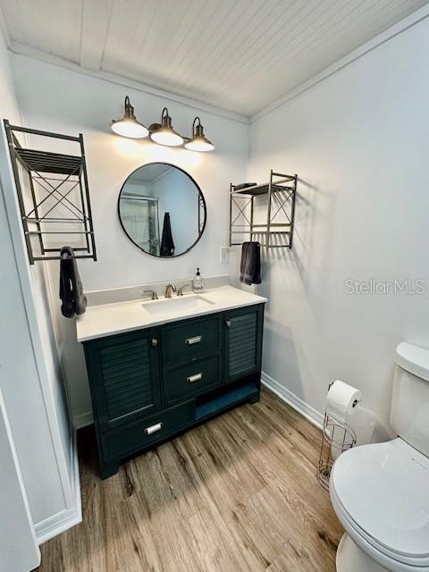 34344 TIMBERLAND BLVD, WESLEY CHAPEL, FL, 33543