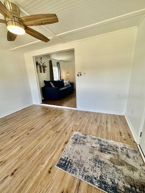 34344 TIMBERLAND BLVD, WESLEY CHAPEL, FL, 33543
