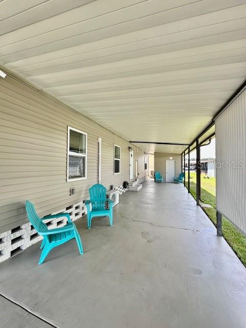 34344 TIMBERLAND BLVD, WESLEY CHAPEL, FL, 33543
