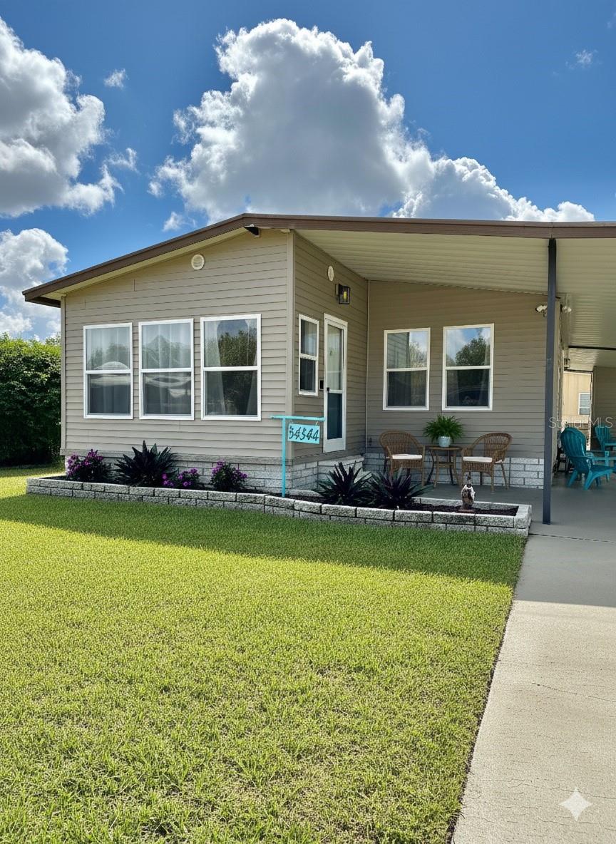 34344 TIMBERLAND BLVD, WESLEY CHAPEL, FL, 33543