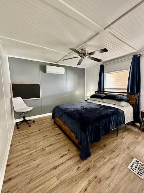 34344 TIMBERLAND BLVD, WESLEY CHAPEL, FL, 33543
