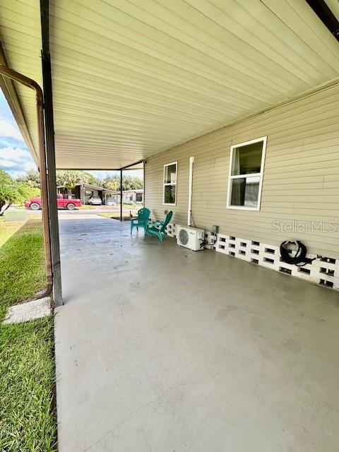 34344 TIMBERLAND BLVD, WESLEY CHAPEL, FL, 33543