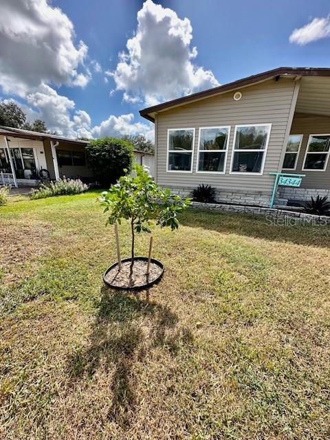 34344 TIMBERLAND BLVD, WESLEY CHAPEL, FL, 33543