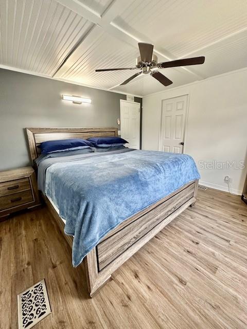 34344 TIMBERLAND BLVD, WESLEY CHAPEL, FL, 33543