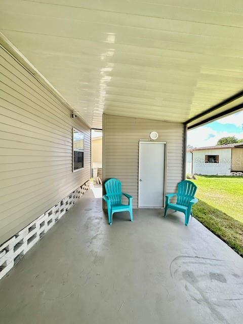 34344 TIMBERLAND BLVD, WESLEY CHAPEL, FL, 33543