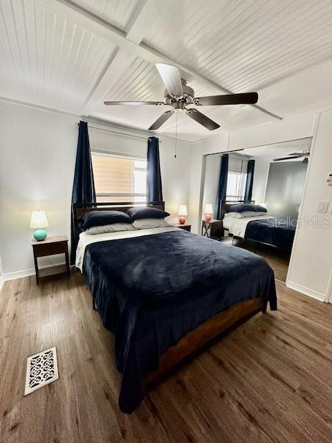 34344 TIMBERLAND BLVD, WESLEY CHAPEL, FL, 33543