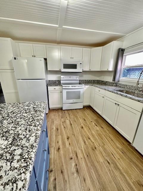 34344 TIMBERLAND BLVD, WESLEY CHAPEL, FL, 33543