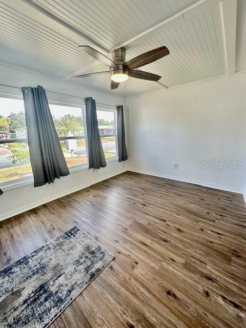 34344 TIMBERLAND BLVD, WESLEY CHAPEL, FL, 33543