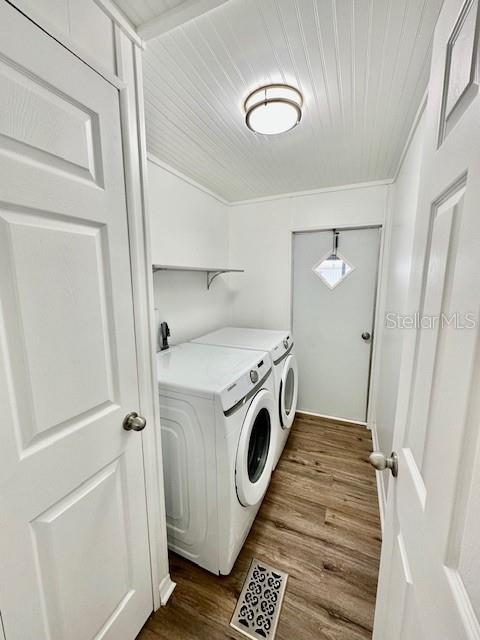 34344 TIMBERLAND BLVD, WESLEY CHAPEL, FL, 33543