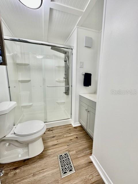 34344 TIMBERLAND BLVD, WESLEY CHAPEL, FL, 33543