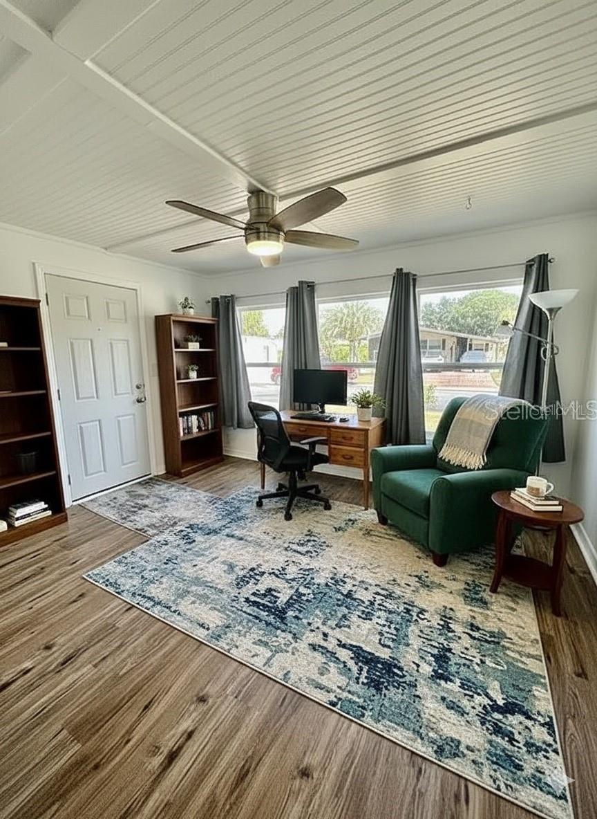 34344 TIMBERLAND BLVD, WESLEY CHAPEL, FL, 33543