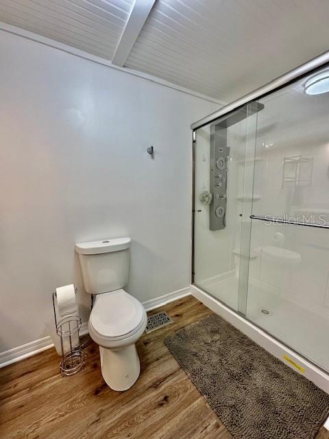 34344 TIMBERLAND BLVD, WESLEY CHAPEL, FL, 33543