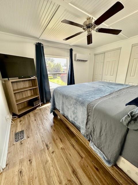 34344 TIMBERLAND BLVD, WESLEY CHAPEL, FL, 33543
