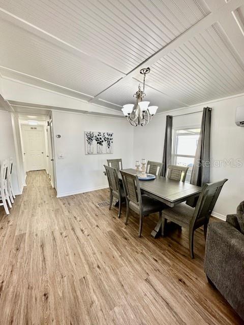 34344 TIMBERLAND BLVD, WESLEY CHAPEL, FL, 33543